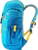 Side view of a child's backpack. Náhled obrázku produktu