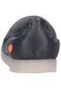 Softinos Leti navy 38 Produktbild-Vorschau 9