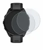 2x BROTECT Schutzfolie für Garmin Forerunner 165 / 165 Produktbild-Vorschau 2