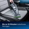 BISSELL Handstaubsauger, Tierhaar-Radierer, 14,4 V Produktbild-Vorschau 12