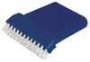 Akkupoolsauger Sweep 2000 Produktbild-Vorschau 3