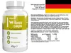 W-Loss - 120 Capsule, Confezione da 2 Anteprima dell’immagine prodotto 5