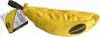 Bananagrams Classic Podgląd zdjęcia produktu 9