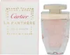 Cartier La Panthere Eau de Toilette per donna 50 ml Anteprima dell’immagine prodotto 7
