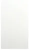 vidaXL Miroir 90x45 cm verre Voir les images du produit 8