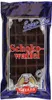 Willis Schokowaffel 90g Produktbild-Vorschau 2