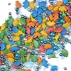 Streuselheld Super Dinos 40g Streusel zum Dekorieren und Produktbild-Vorschau 3