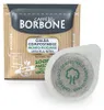 Caffè Borbone Cialda, Kaffeepad, Kaffee, 10/10, 4/10, Caffe Produktbild-Vorschau 9