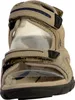 GEOX UOMO SANDAL STRADA HellBraun Produktbild-Vorschau 17