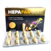 HepaFar Gold Produktbild-Vorschau 3