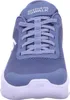 SKECHERS SLIP-INS  GO WALK FLEX Blau Produktbild-Vorschau 57