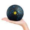 4FIZJO EPP Massageball 12 cm, Triggerpunkt- & Produktbild-Vorschau 10