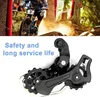 Shimano Tourney RD TX35 Hinterradschaltwerk für MTB - Produktbild-Vorschau 8