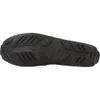Pikolinos Herren Slipper Halbschuh Mokassin Leder Jerez Produktbild-Vorschau 14