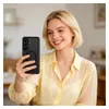 Custodia Tech-Protect MagPeak MagSafe per Samsung Galaxy Anteprima dell’immagine prodotto 4