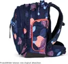 satch Rucksack satch match 30 x 21 x 46 Produktbild-Vorschau 16