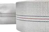 2"-Feuerwehrschlauch, 20 m, mit KD780-Anschluss Produktbild-Vorschau 8