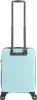 Discovery Koffer DSV Eclipse Spinner 49 cm Gr. S DL01HA49 Produktbild-Vorschau 5