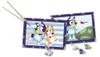 Bluey Ravensburger 23984 Produktbild-Vorschau 7