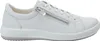 Dámská šněrovací nízká obuv Legero TANARO 5.0 White, Náhled obrázku produktu 15