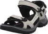 Ecco Offroad Yucatan W Atmosphere/Ice W./Black Produktbild-Vorschau 124