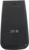 SPC Titan Mobile Phone for Seniors/ Noir Voir les images du produit 9