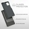 kwmobile Handyhülle für Samsung Galaxy A51 Hülle - Case Produktbild-Vorschau 2