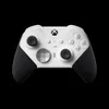 Microsoft Xbox One Elite Core Edition Produktbild-Vorschau 27
