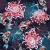 333 Origami - Japanischer Garten - Zauberschöne Papiere Produktbild-Vorschau 8