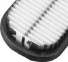 4PCS Partikelfilter mit hohem Wirkungsgrad für Tineco 2.0 Produktbild-Vorschau 8
