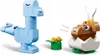 LEGO® Classic 11041 Kreatívni dinosauri Náhľad obrázku produktu 37