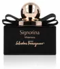 Salvatore Ferragamo Signorina Misteriosa, Ženy, 30 ml, Náhľad obrázku produktu 14