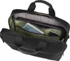 Jost TALLINN Business Bag - schwarz Produktbild-Vorschau 6