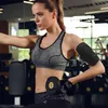 Bande de sport universelle Tech-Protect M6 - noire et Voir les images du produit 9