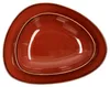 8tlg Tafelservice Marron Taste 4 Pers. Essteller Produktbild-Vorschau 2