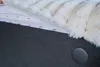 KAWOLA Modulsofa WIOLO SOFT 3 Module 3 Rückenkissen Weicher Produktbild-Vorschau 5