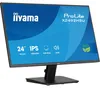 iiyama ProLite X2492HSU-B1, 60,5 cm (23.8"), 1920 x 1080 Produktbild-Vorschau 13
