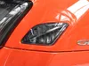 Blinker Set Moto Nostra vorne und hinten dynamisches LED Produktbild-Vorschau 5