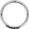 Casio Baby-G → Bezel inner Ring →  Lünette aus Edelstahl Produktbild-Vorschau 1