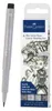 FABER-CASTELL 267195 - Tuschestifte Pitt Artist Pen Brush, Produktbild-Vorschau 6