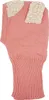 Baby Kinder Winter Warm Gestrickter Mütze Beanie Mütze Produktbild-Vorschau 5