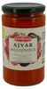 Ajvar Podravka | Aufstrich | mild | 690 g Produktbild-Vorschau 2