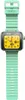 Schulrucksack Vtech Kidizoom Smartwatch Max Aquamarin Produktbild-Vorschau 5