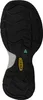 Sandali Keen 39 EUR Anteprima dell’immagine prodotto 5