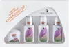 Salvia - Kleingrößenset Produktbild-Vorschau 1