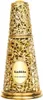 Kashkha eau de parfum spray 50ml Voir les images du produit 3