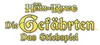 Der Herr der Ringe: Die Gefährten - Das Stichspiel Produktbild-Vorschau 4