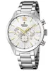 Festina montre Homme F20343/1 Voir les images du produit 1