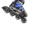 Pattini Nils Extreme NH18366A 2in1 Taglia: 35-38 Anteprima dell’immagine prodotto 7