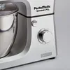 Ariete 1598/10, Edelstahl, 7 l, Drehregler, 1,5 l, CE, Produktbild-Vorschau 7